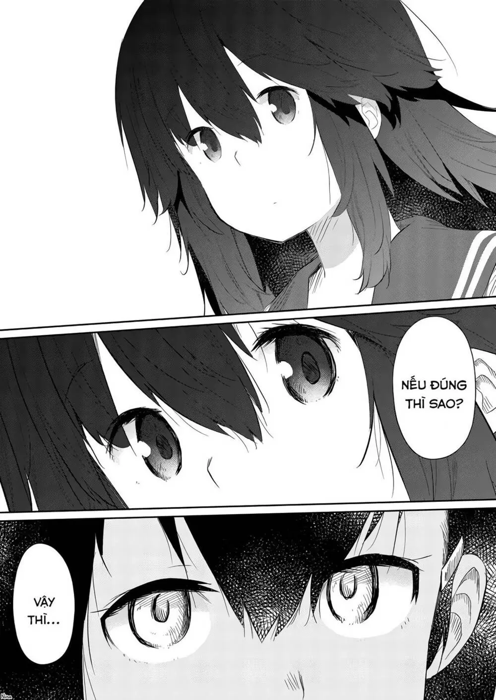 Chapter 40