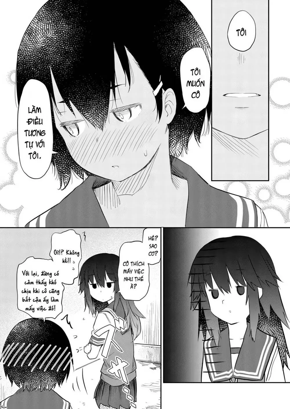 Chapter 40