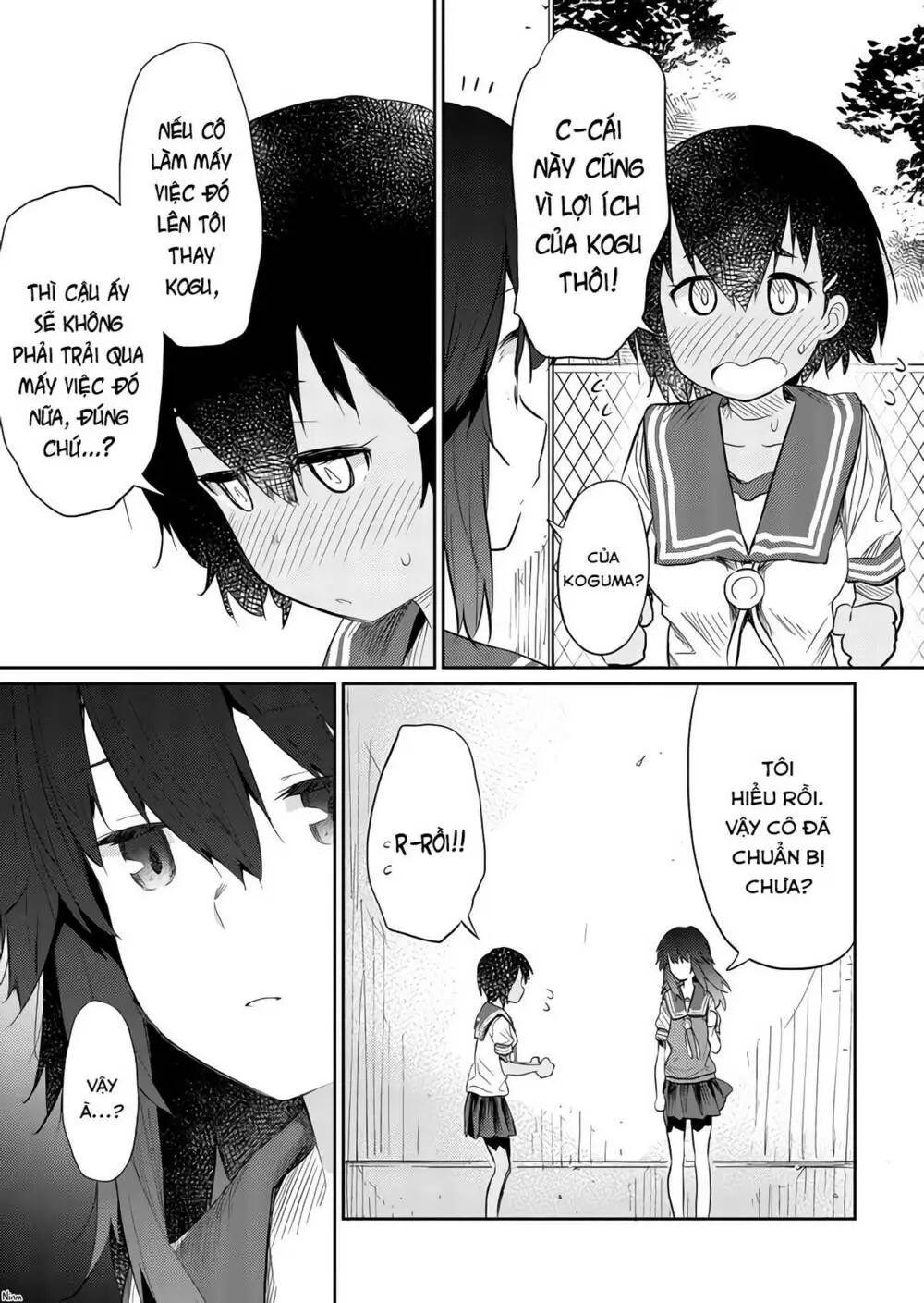 Chapter 40