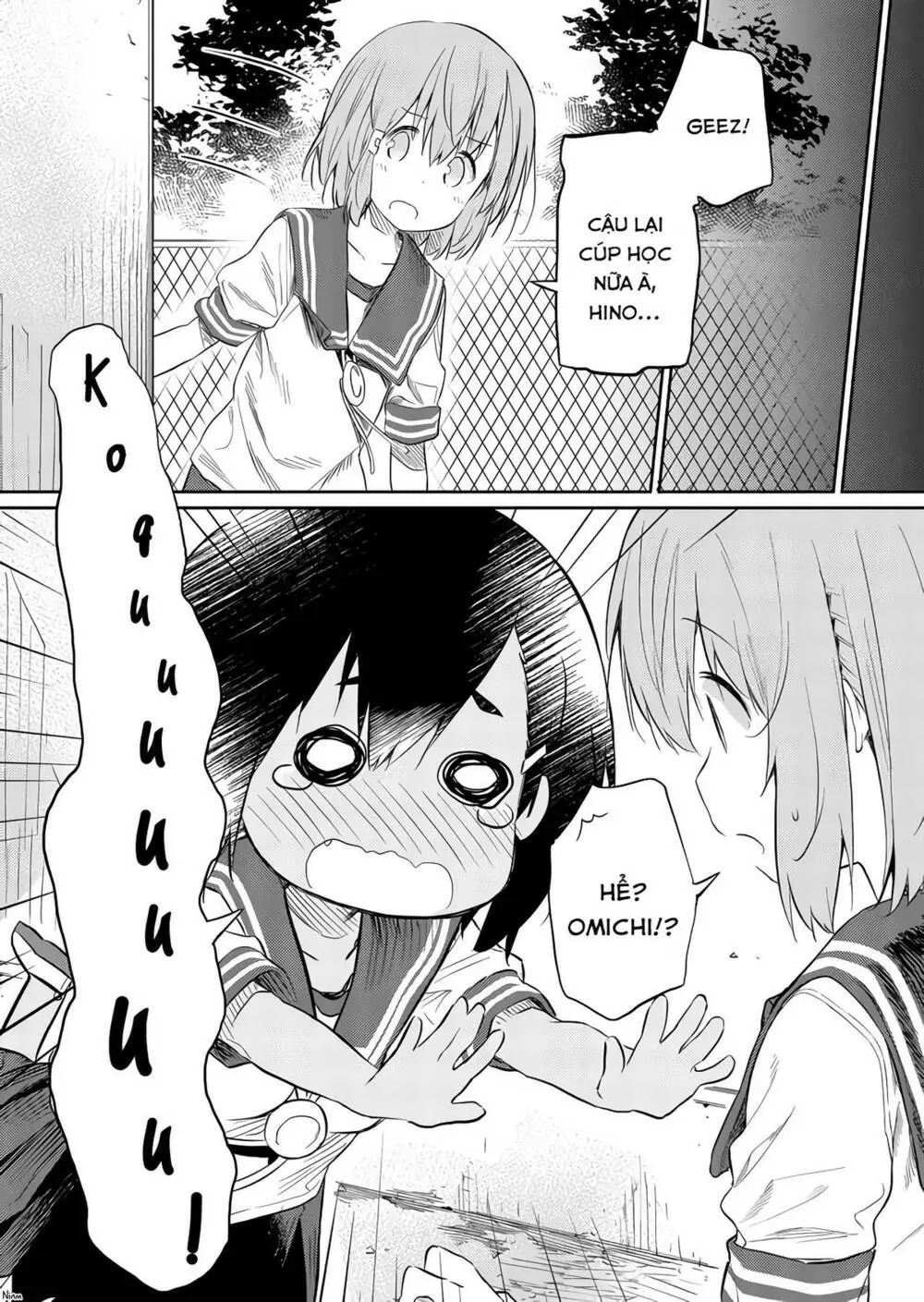 Chapter 40