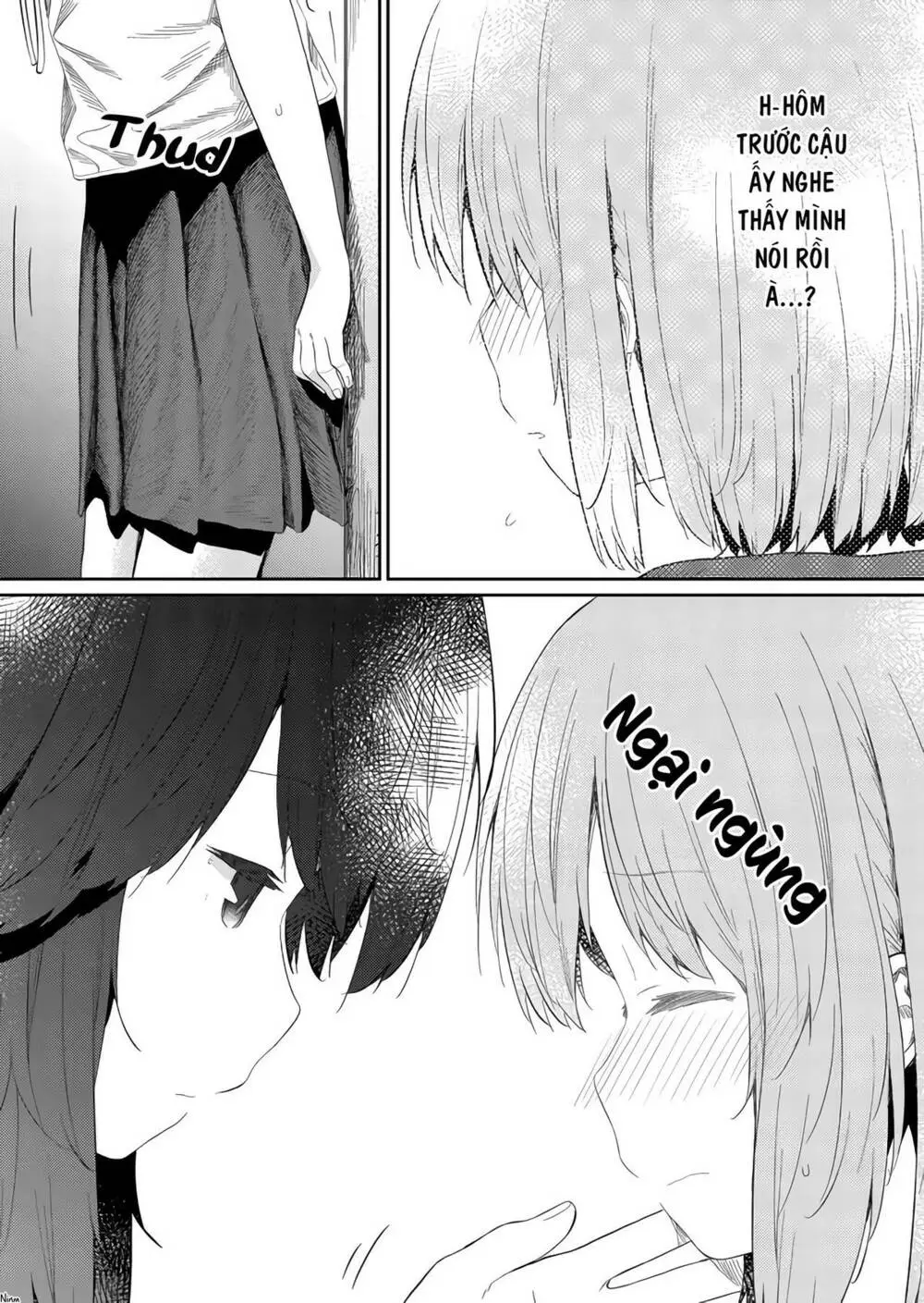 Chapter 39