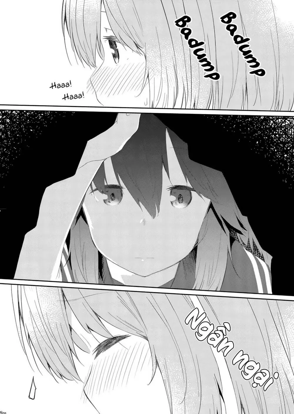 Chapter 39