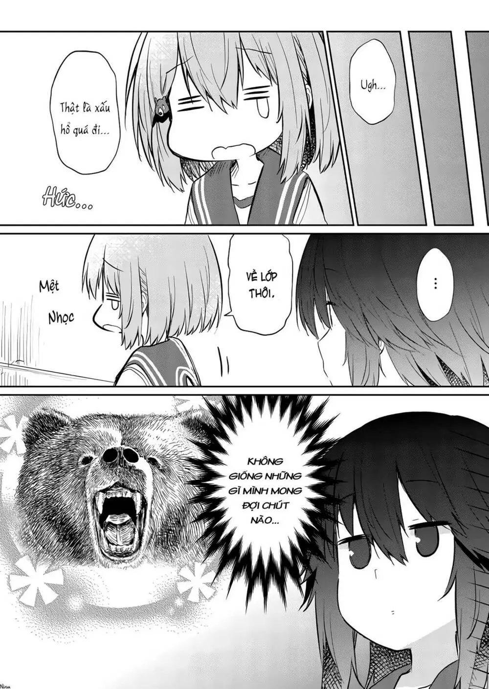 Chapter 39