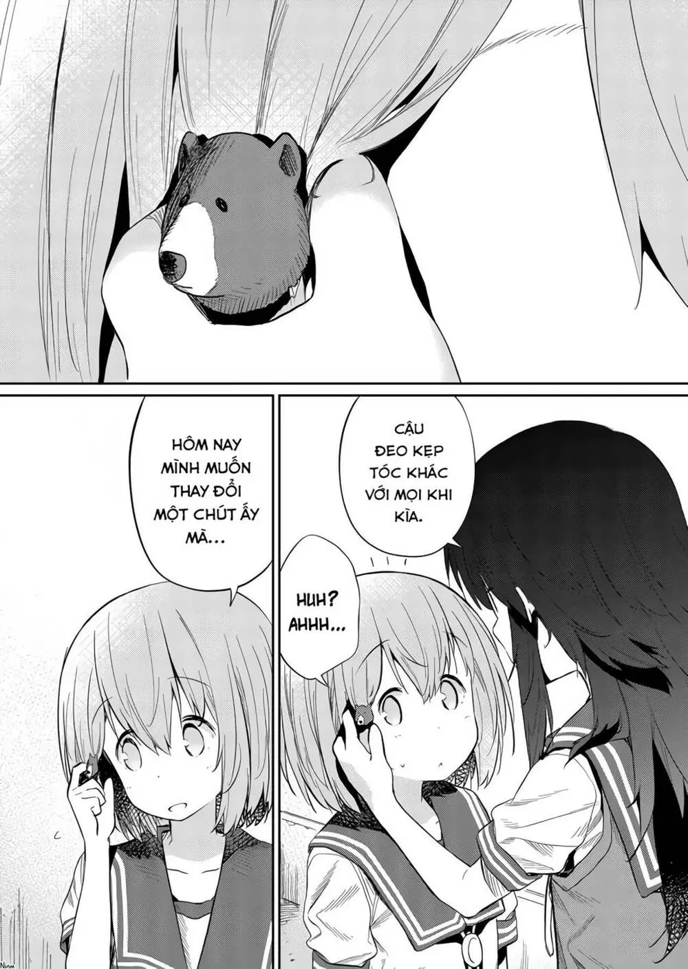 Chapter 39