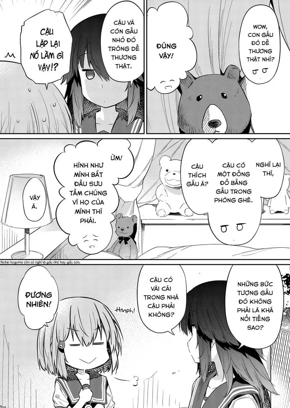 Chapter 39