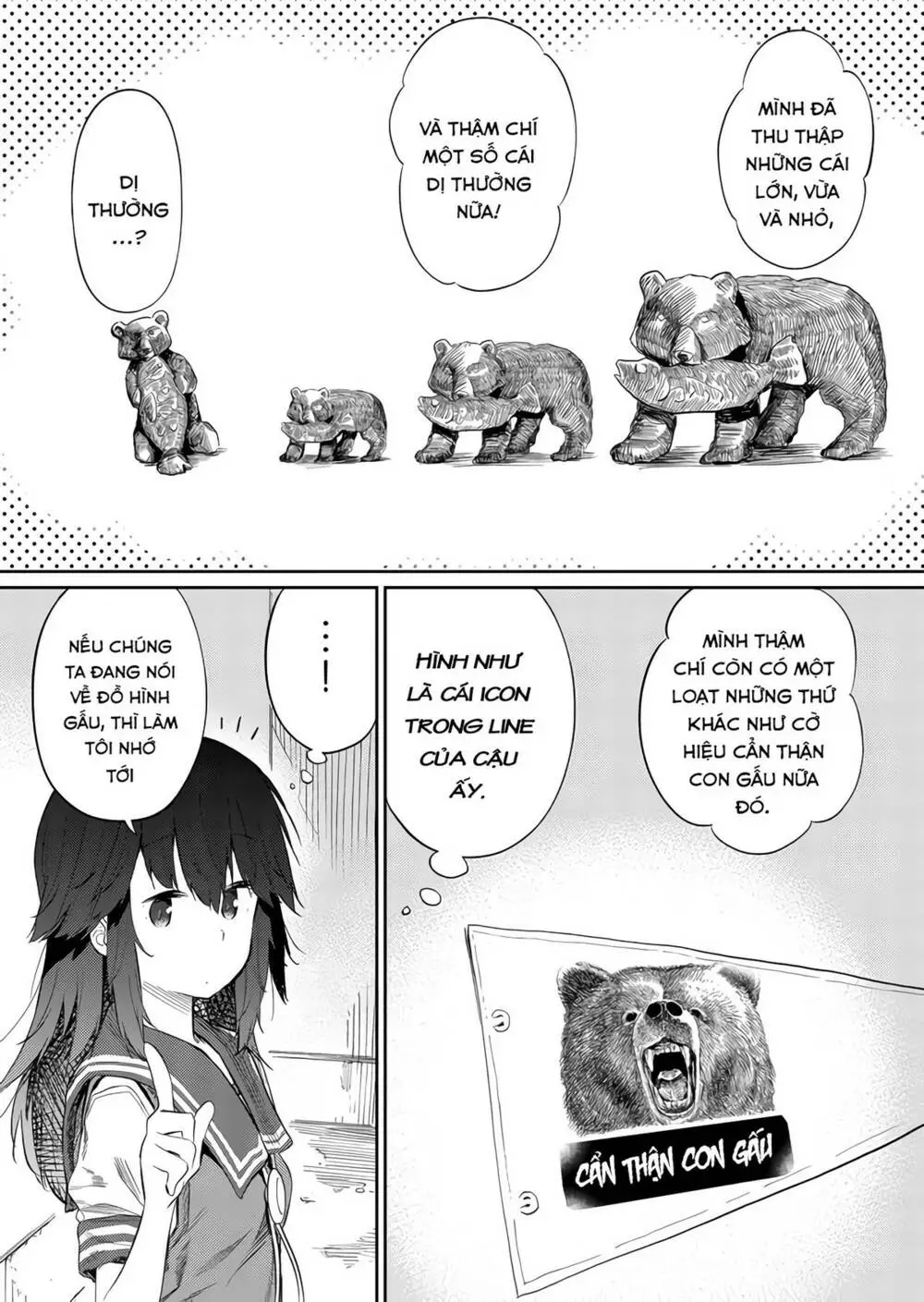 Chapter 39