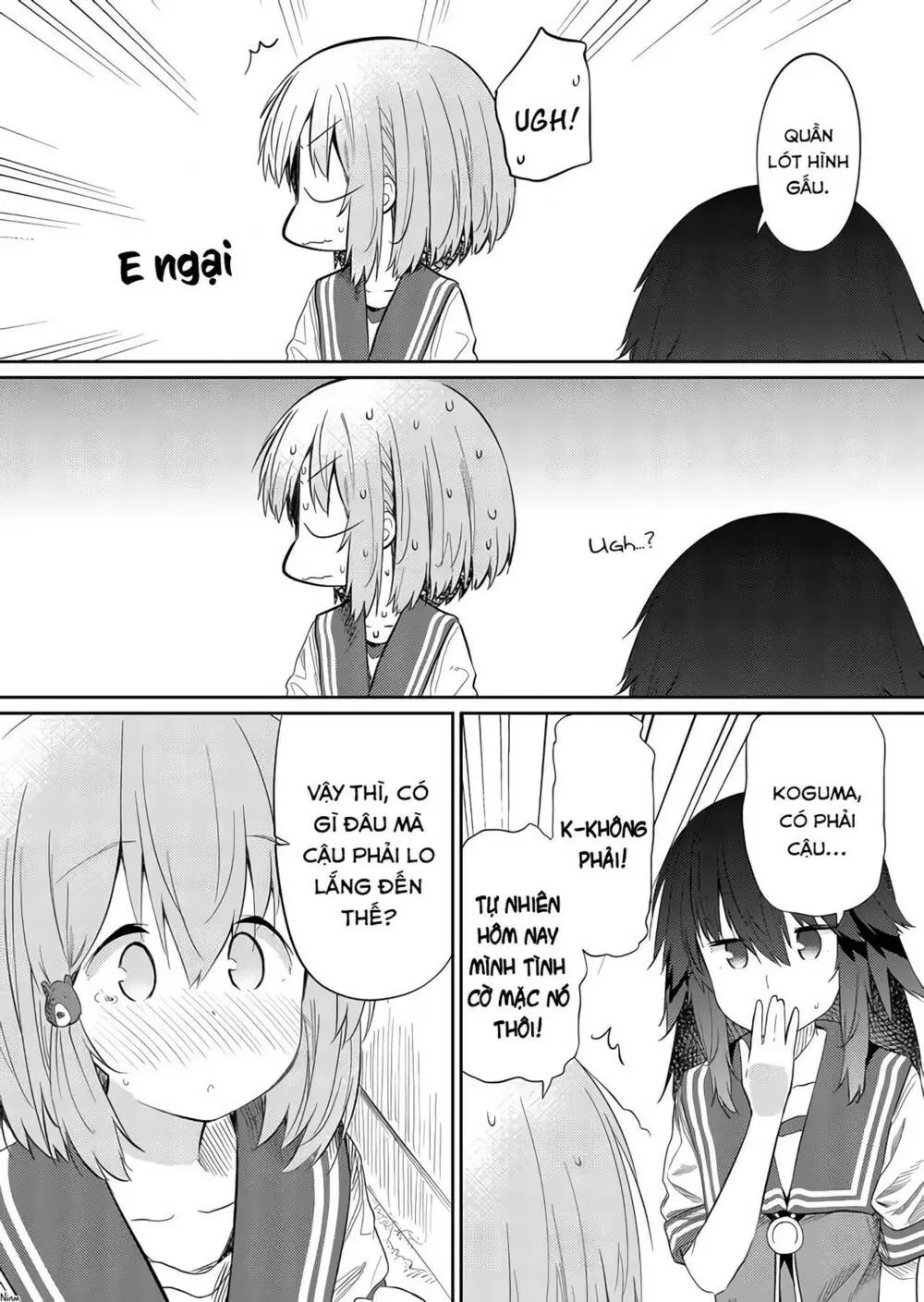 Chapter 39