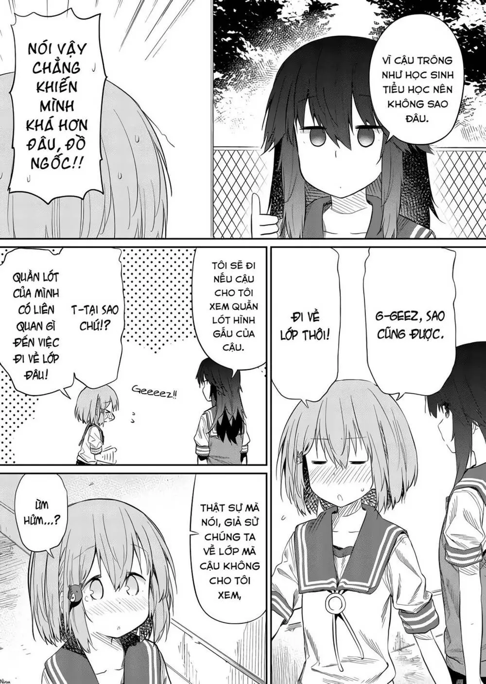 Chapter 39