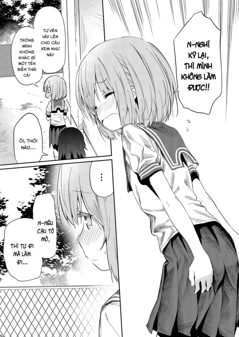 Chapter 39