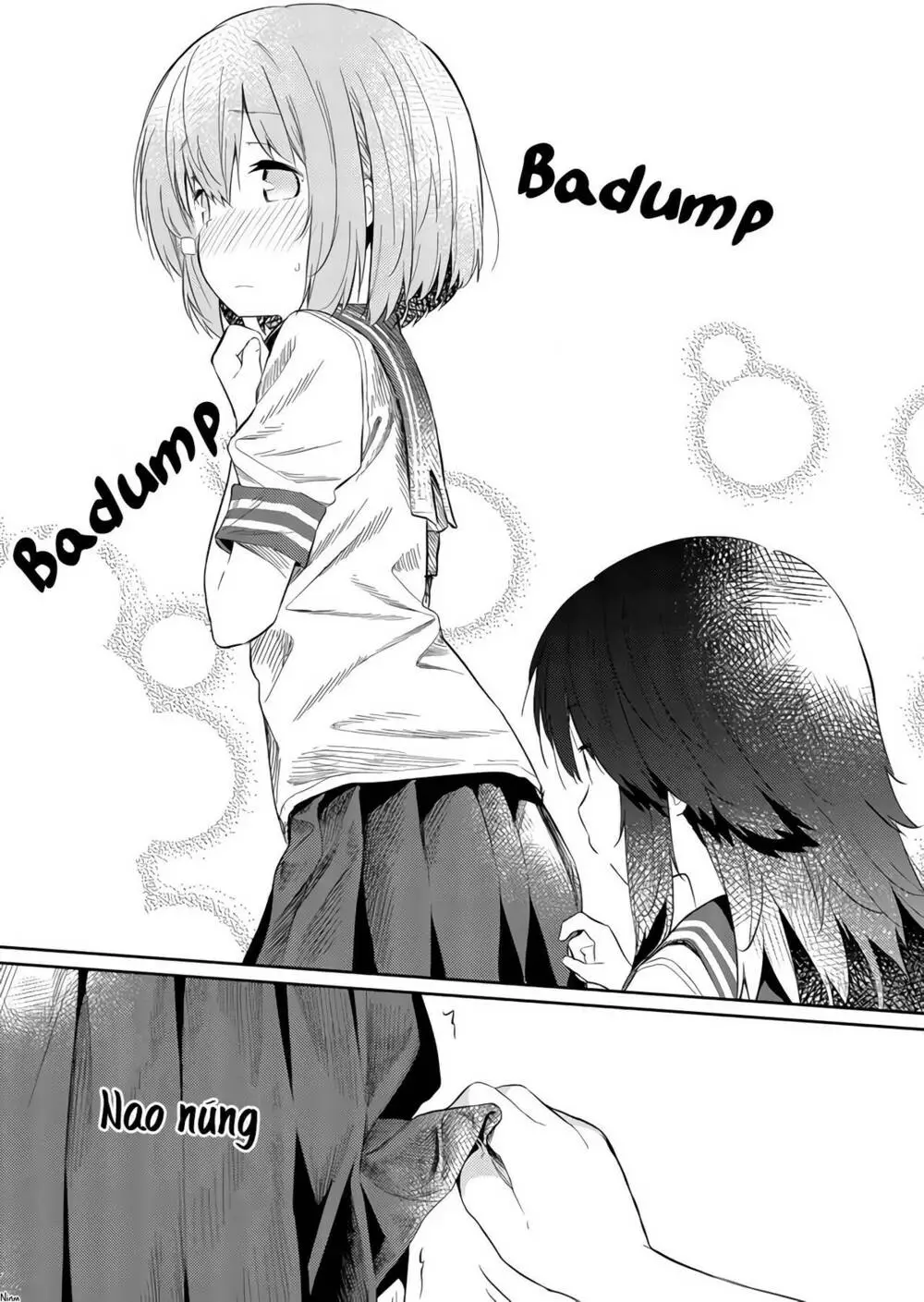 Chapter 39