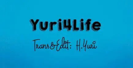 Chapter 37