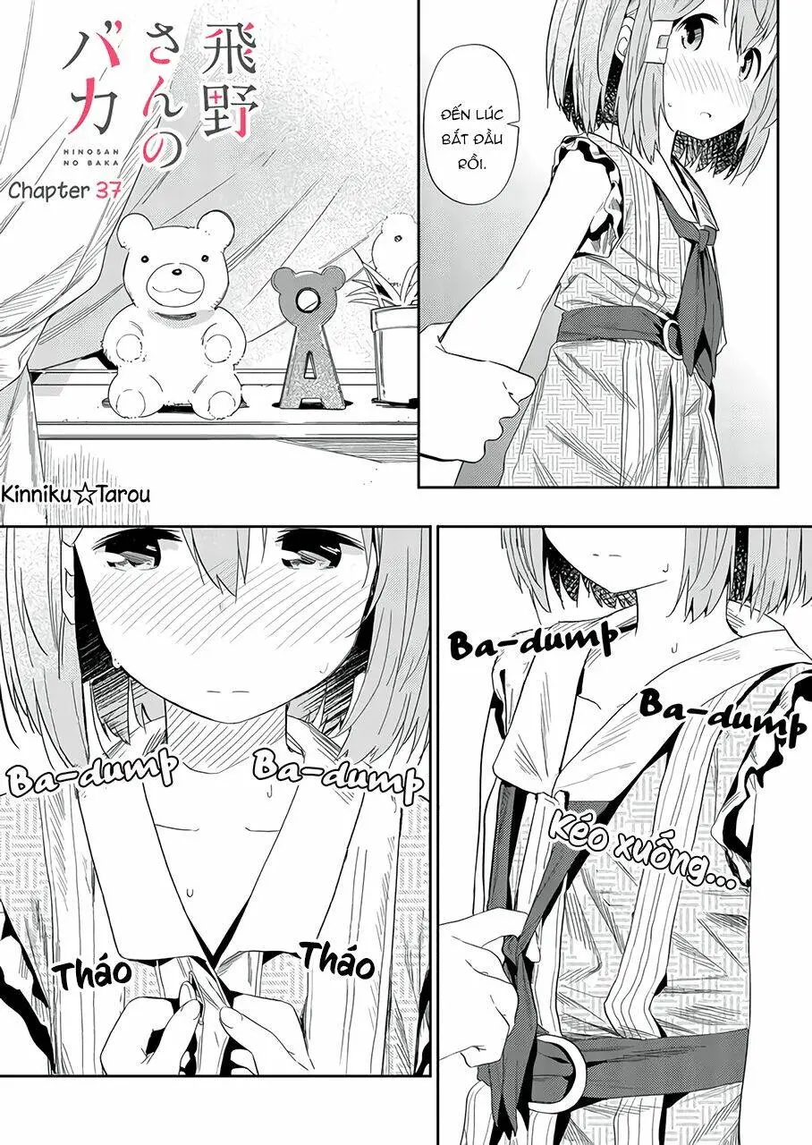 Chapter 37