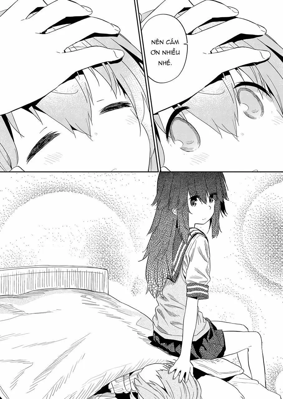 Chapter 37