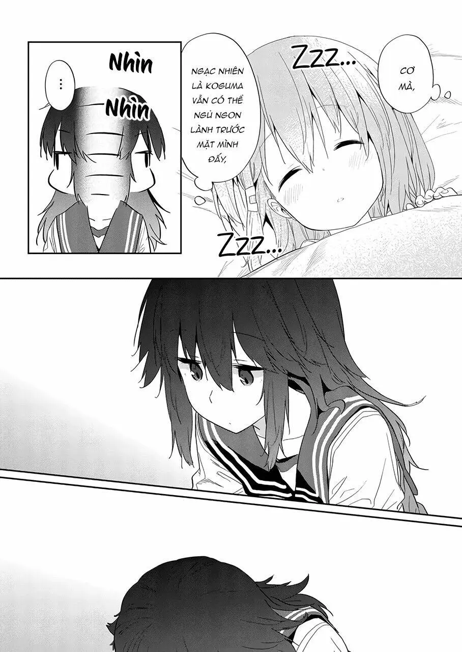 Chapter 37