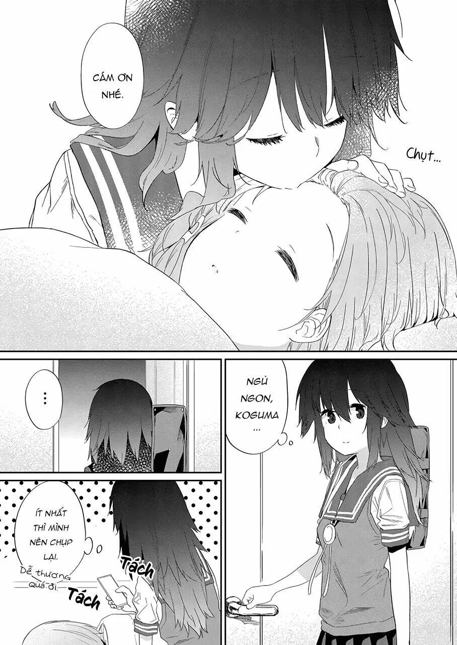 Chapter 37