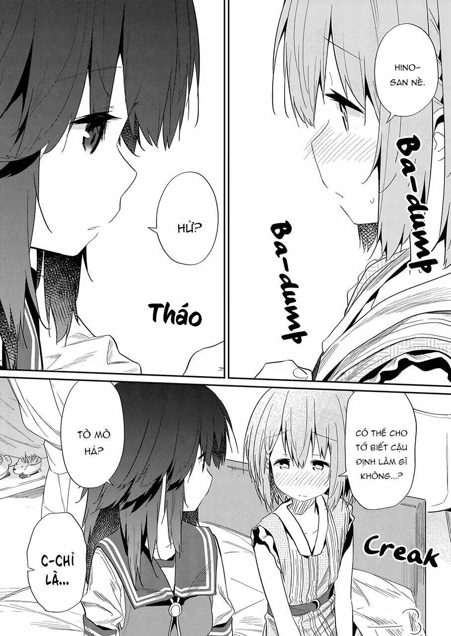 Chapter 37