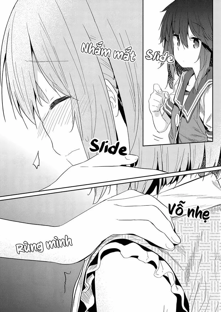 Chapter 37