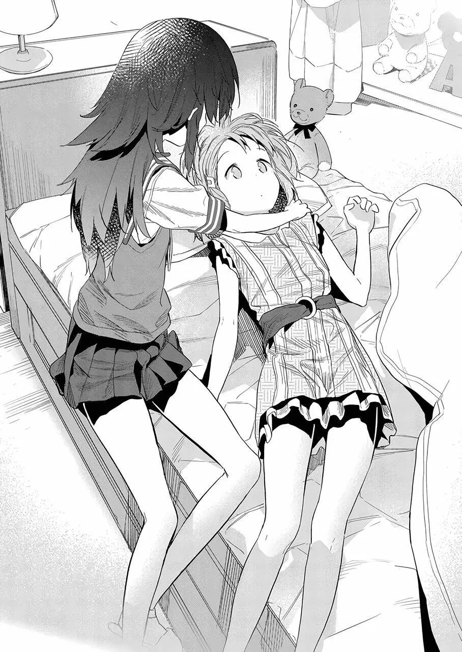 Chapter 37