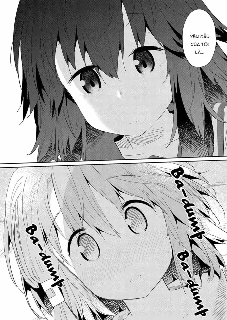 Chapter 37