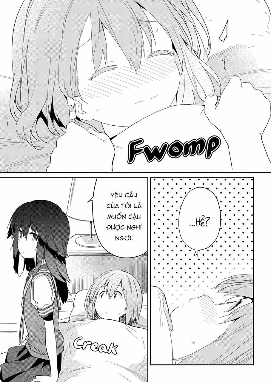 Chapter 37