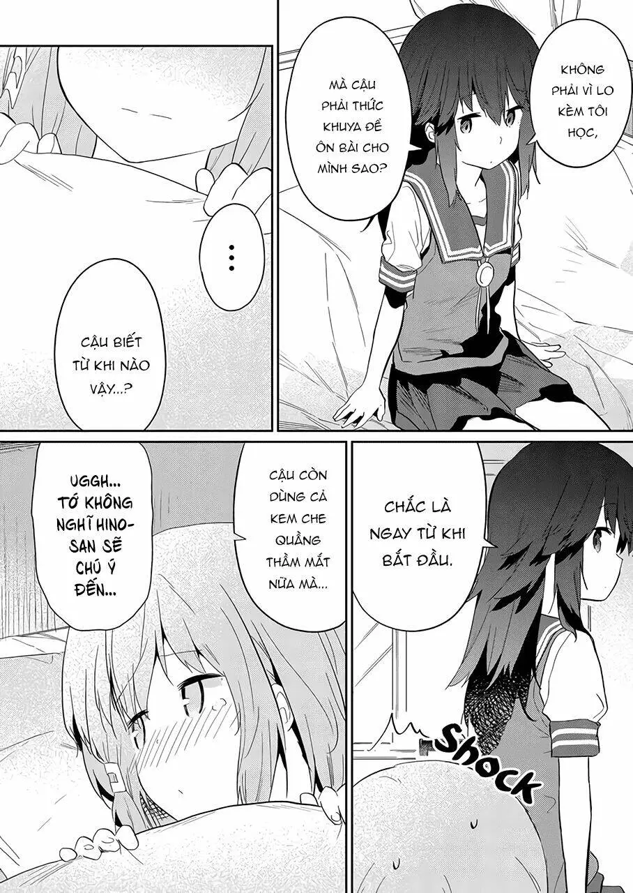Chapter 37