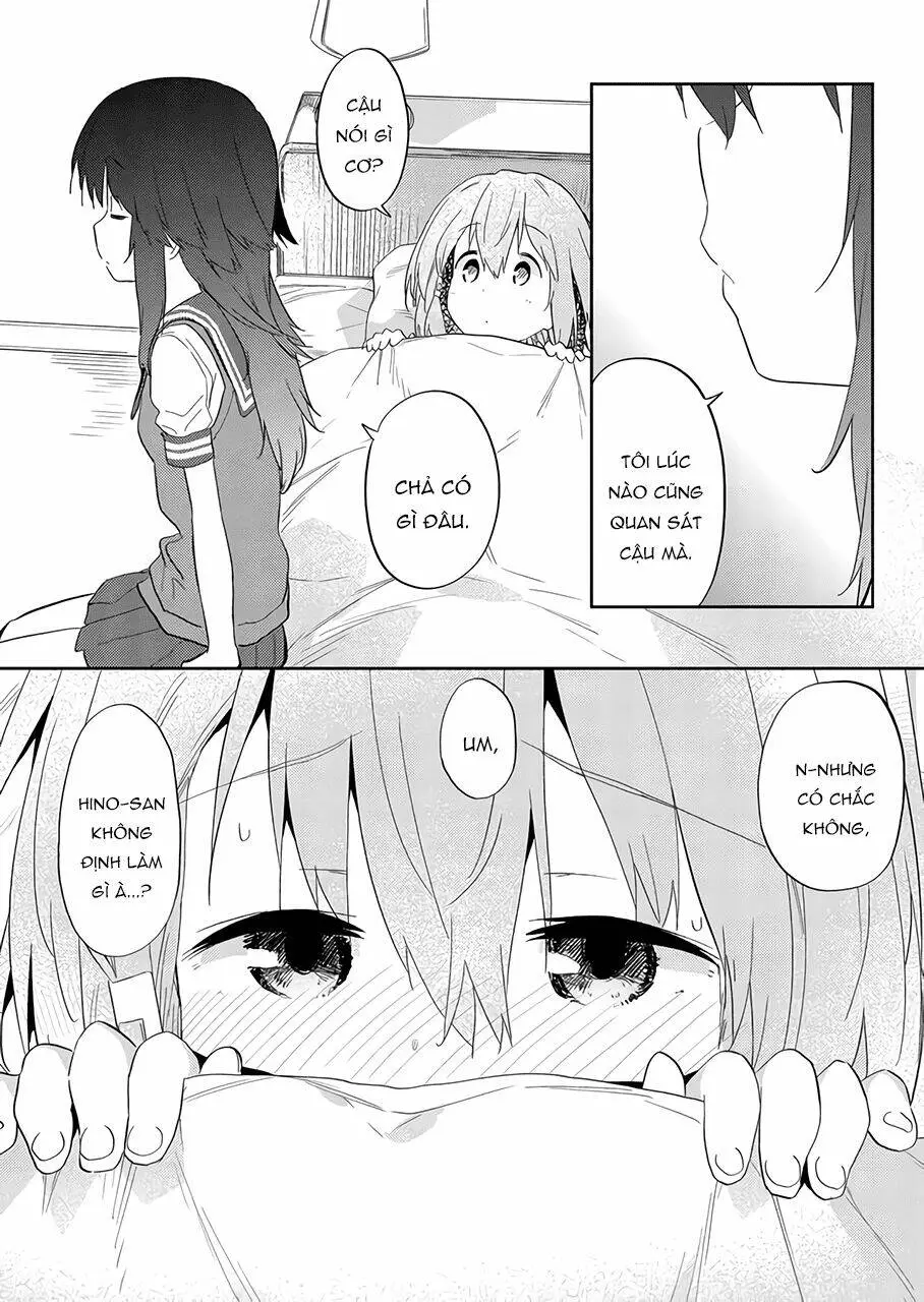 Chapter 37