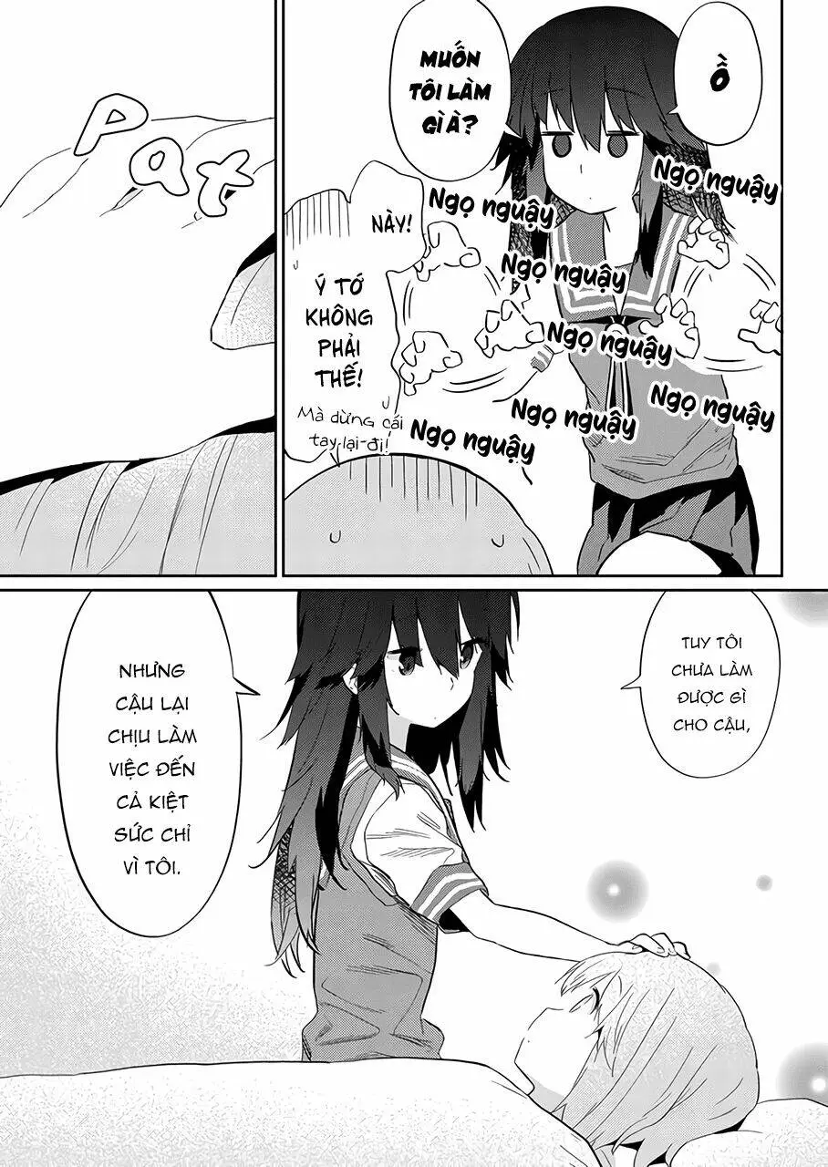 Chapter 37
