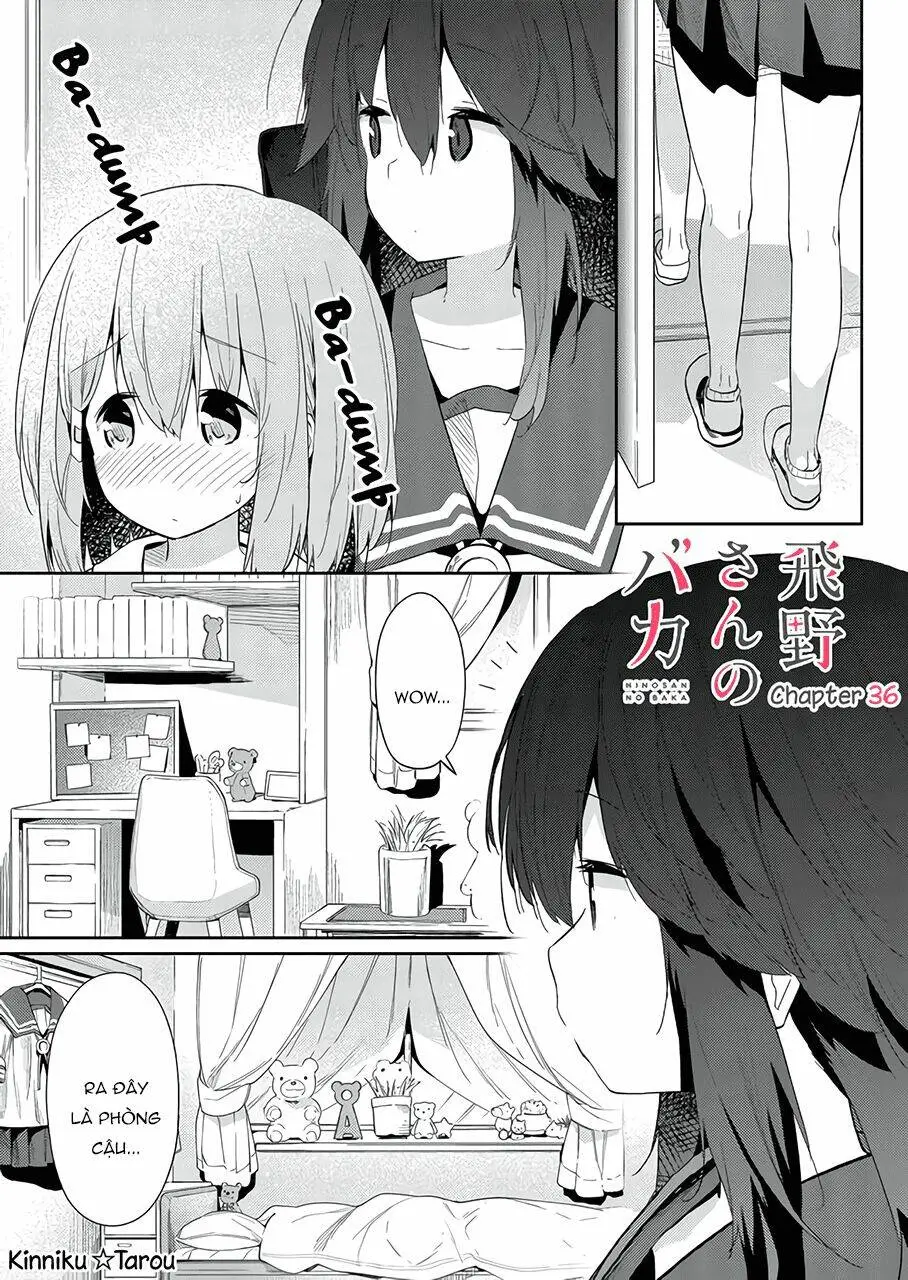 Chapter 36