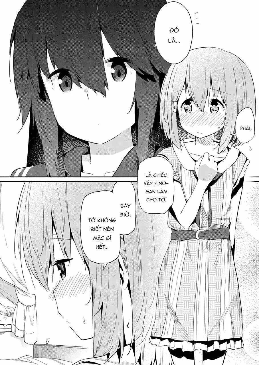 Chapter 36