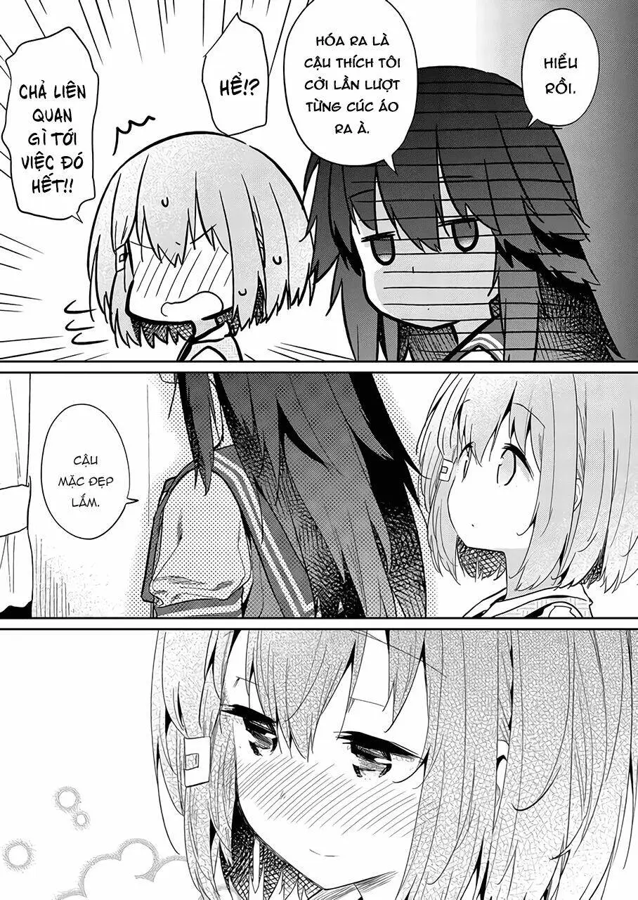 Chapter 36