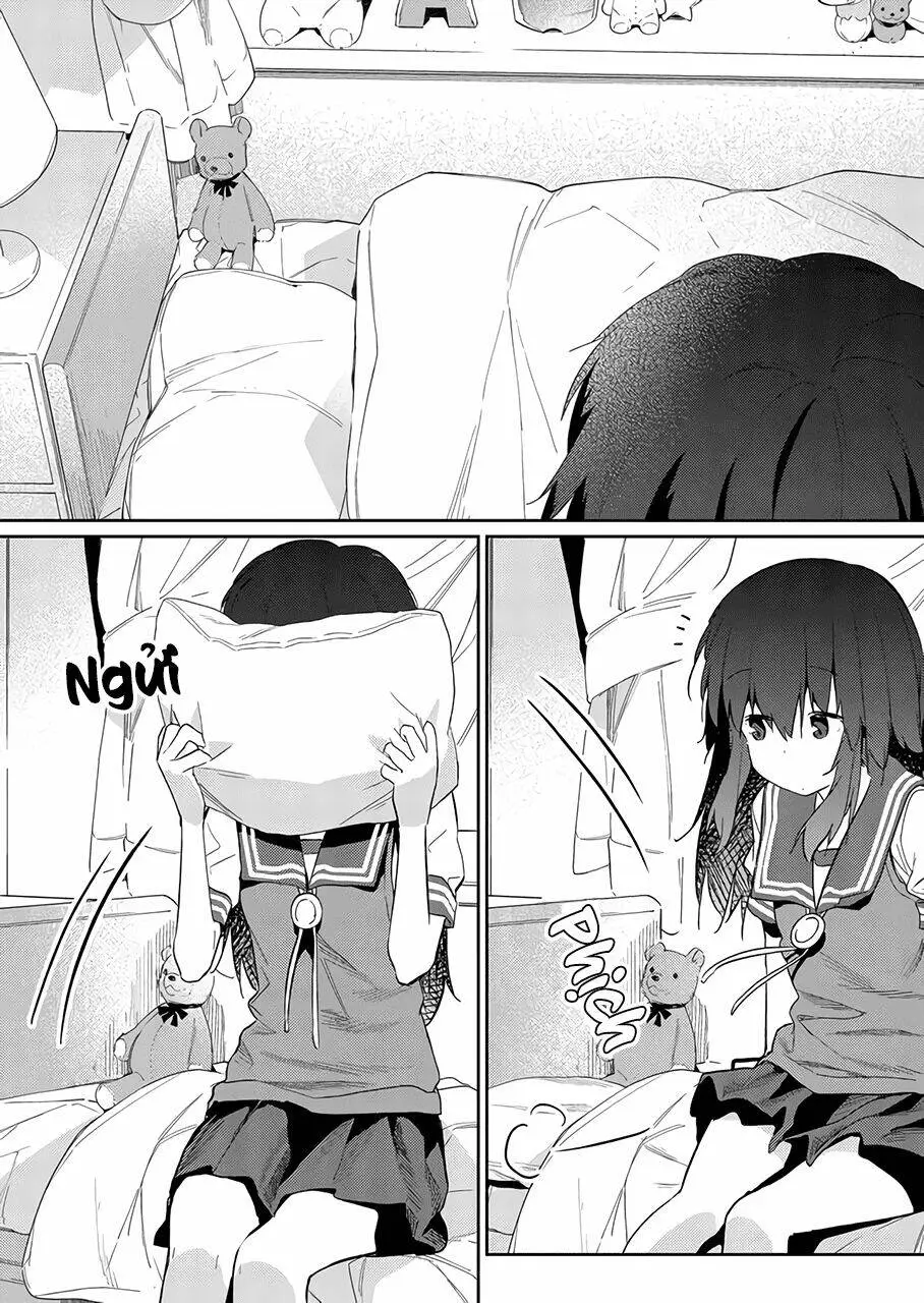 Chapter 36