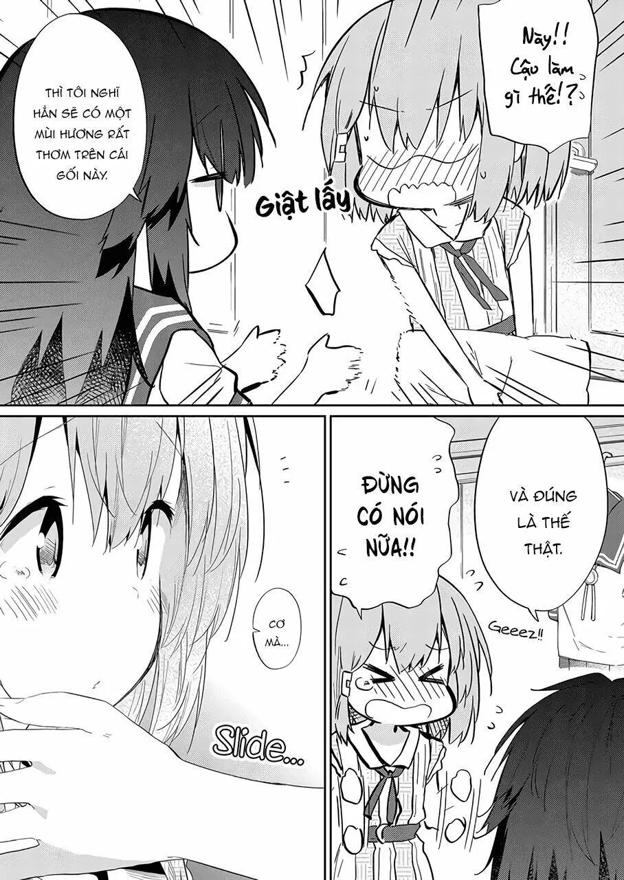 Chapter 36