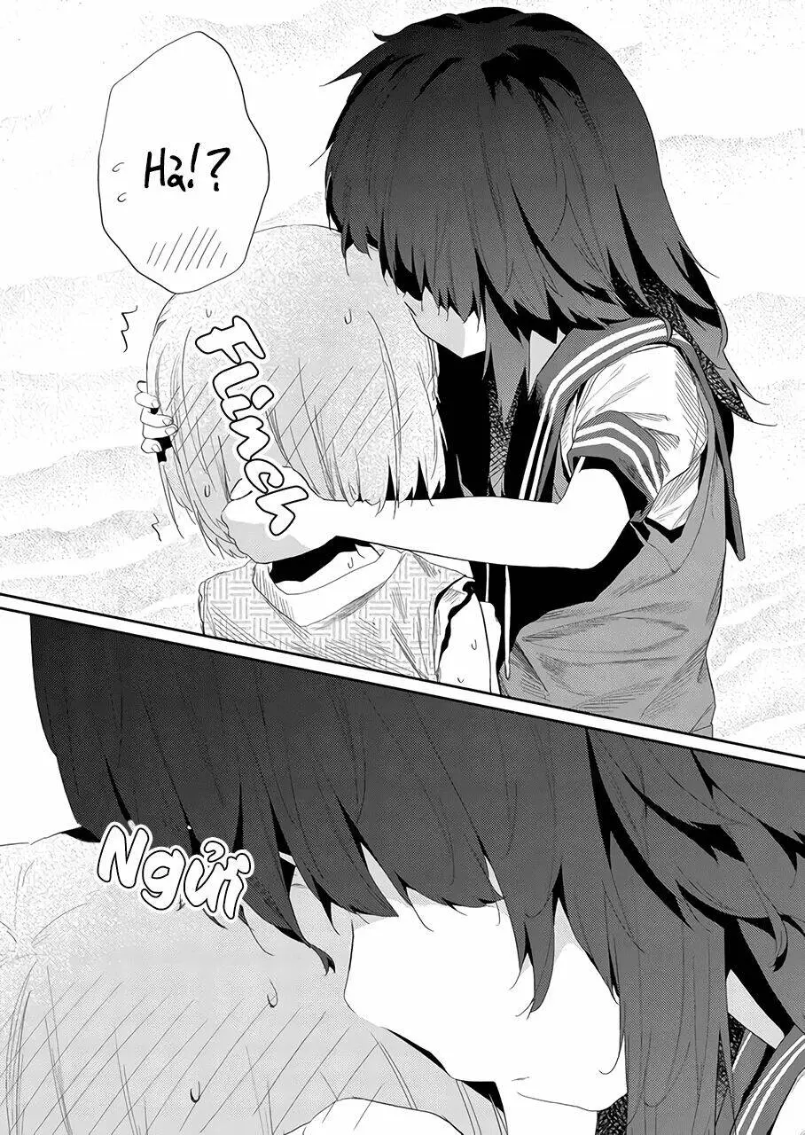 Chapter 36
