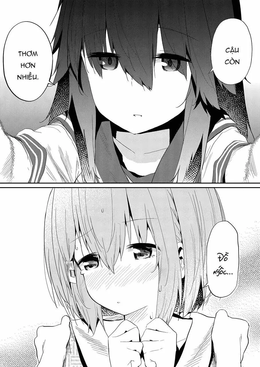 Chapter 36