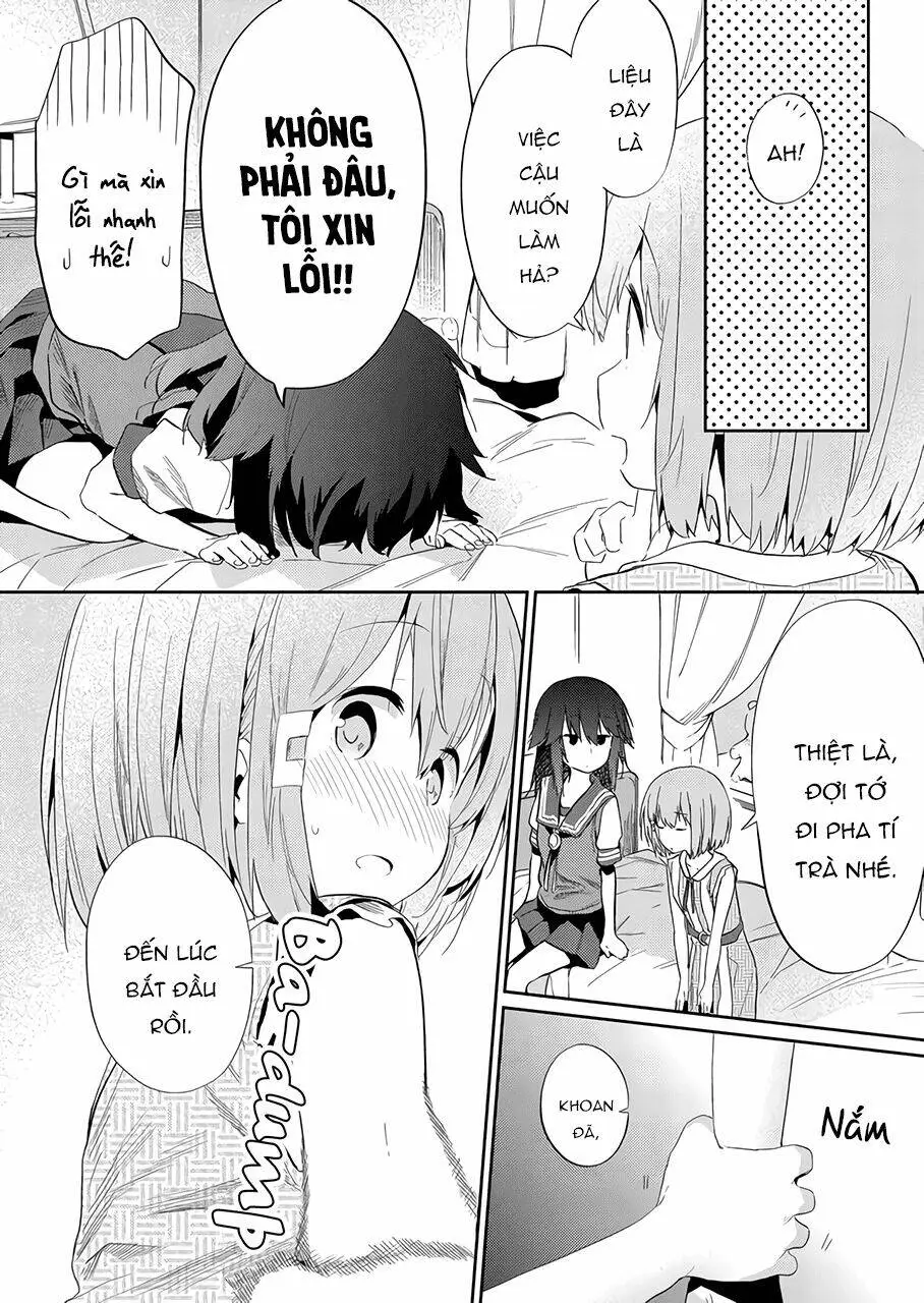 Chapter 36