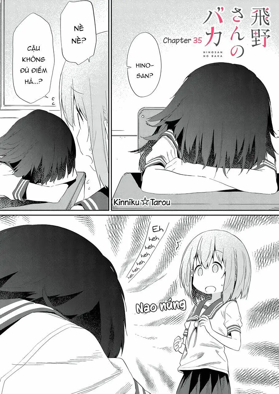 Chapter 35