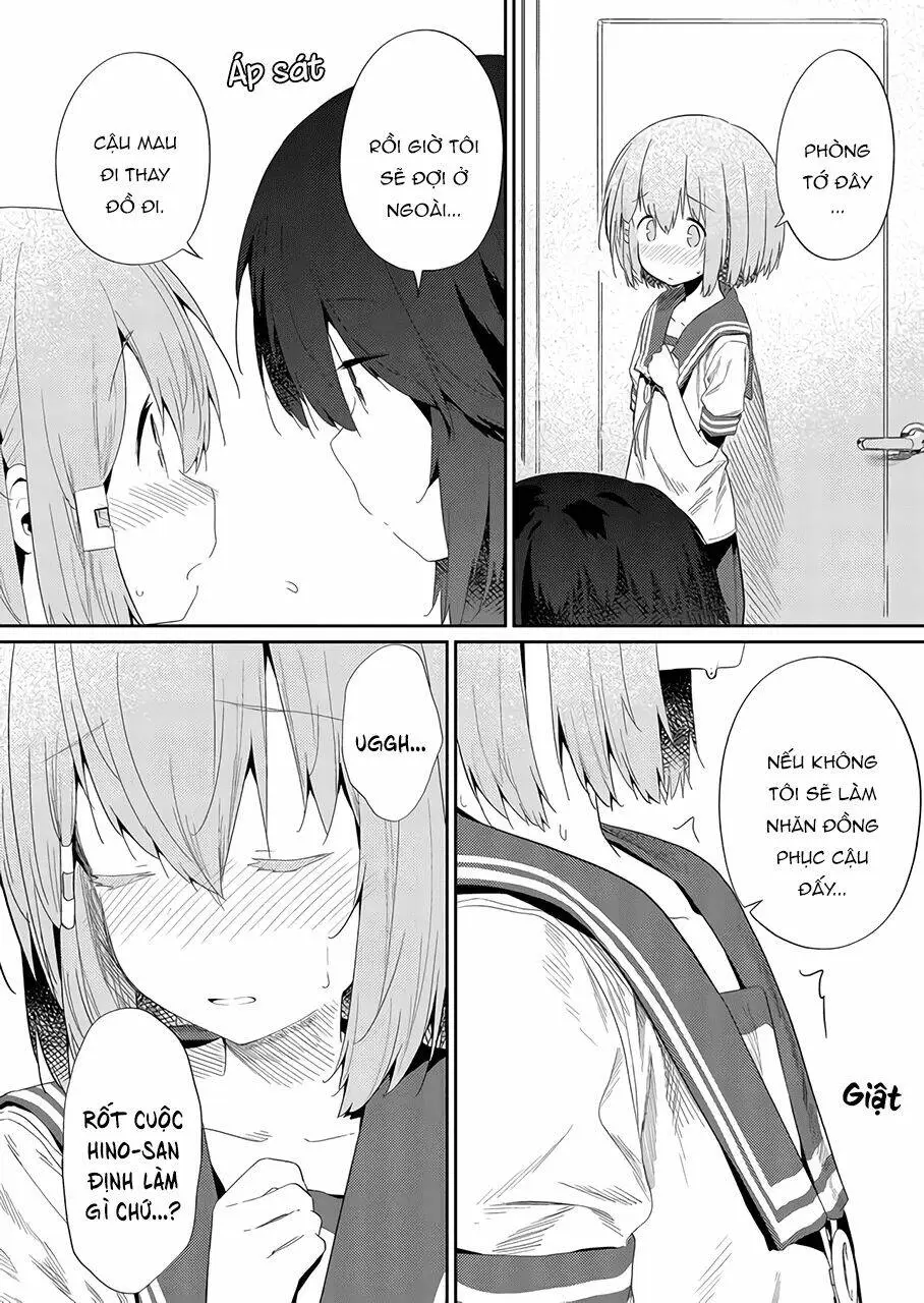 Chapter 35