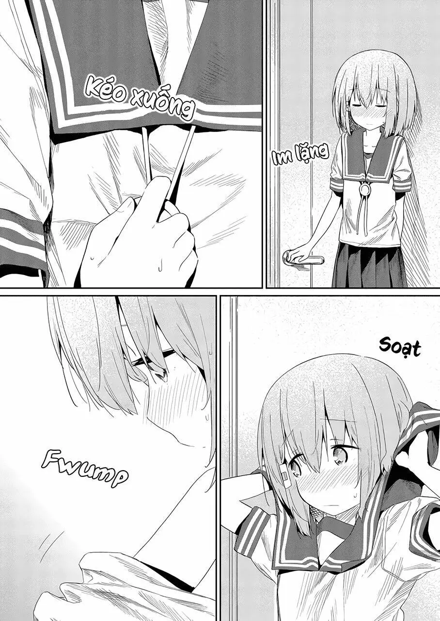 Chapter 35