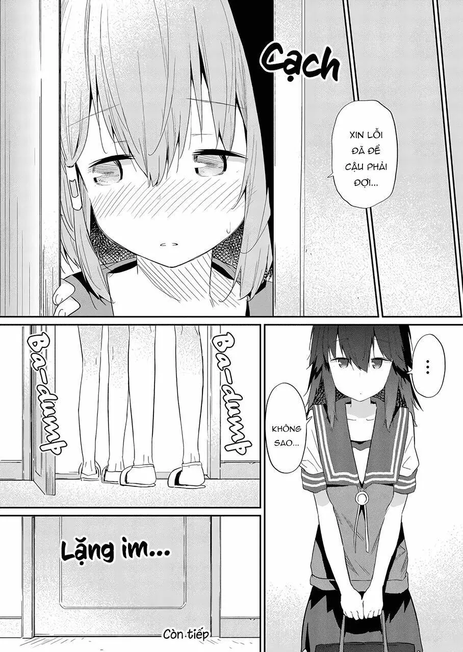 Chapter 35