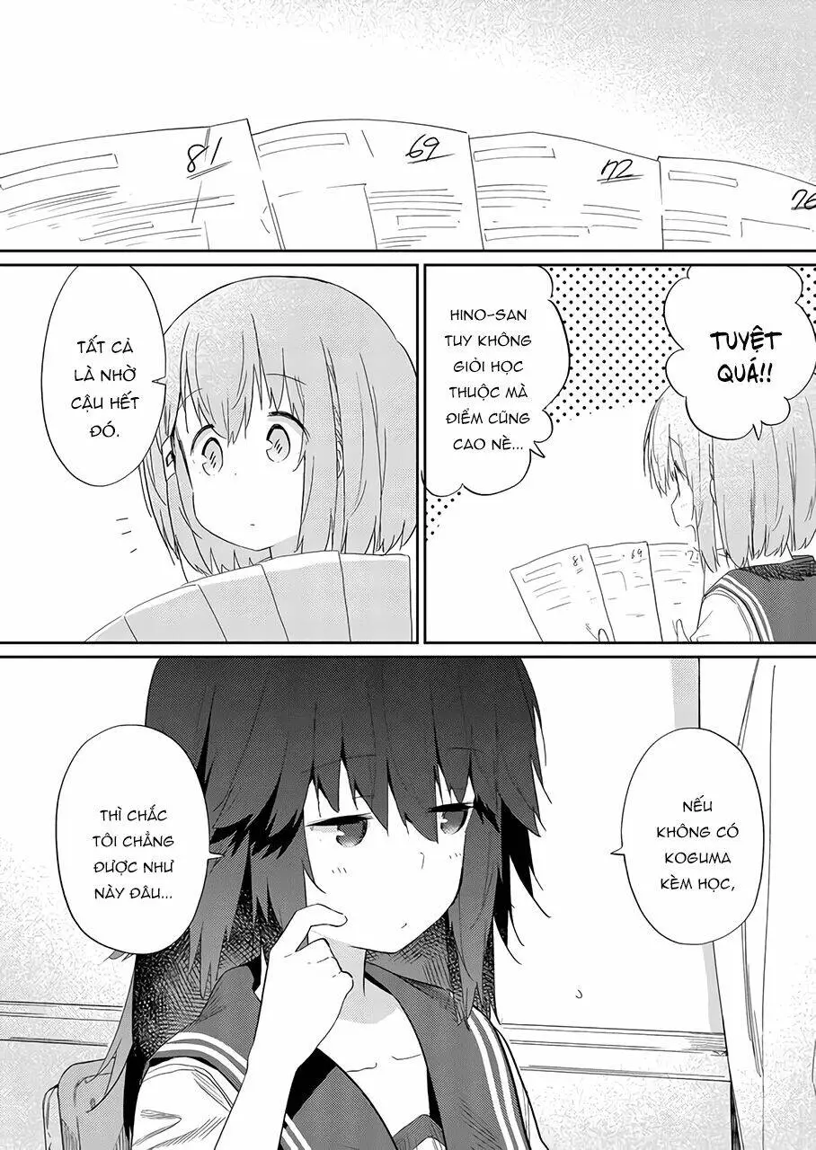 Chapter 35