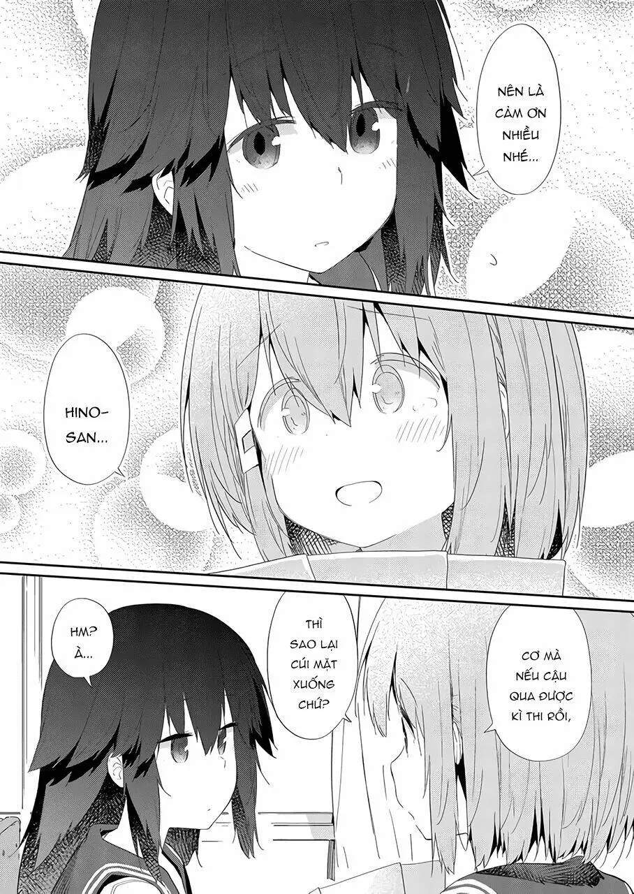 Chapter 35
