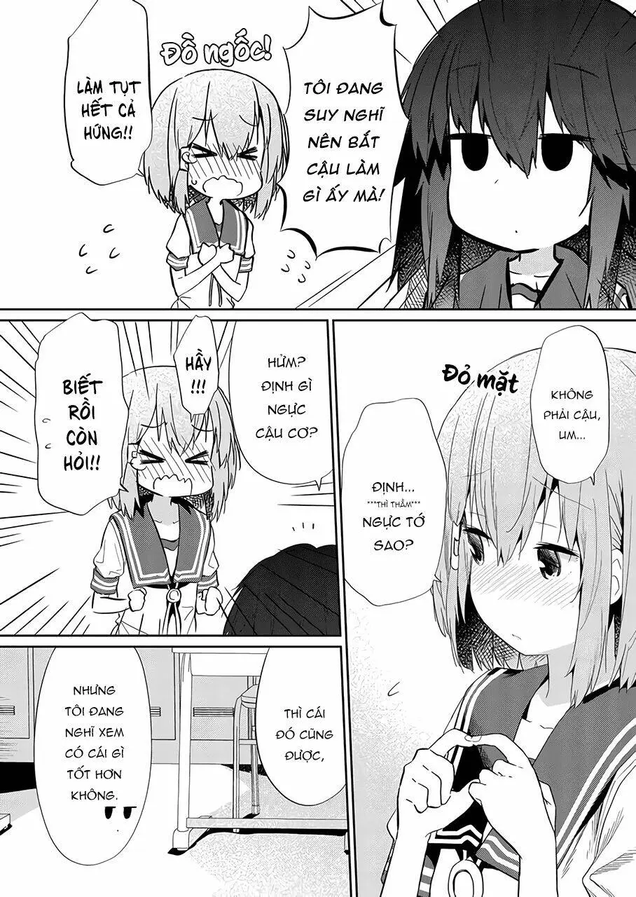 Chapter 35