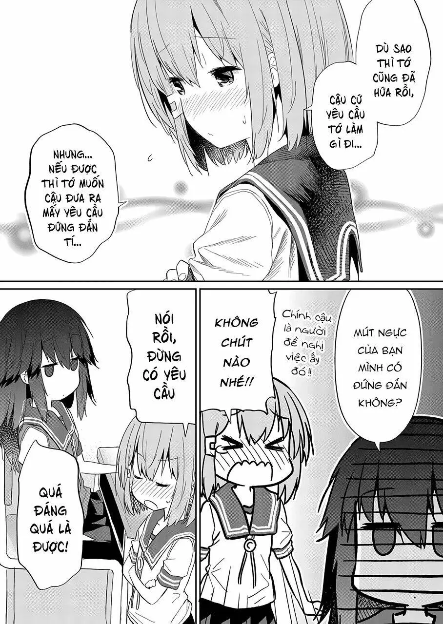 Chapter 35