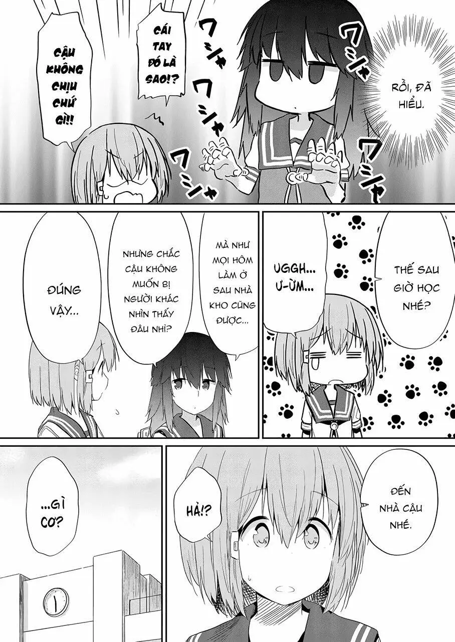 Chapter 35