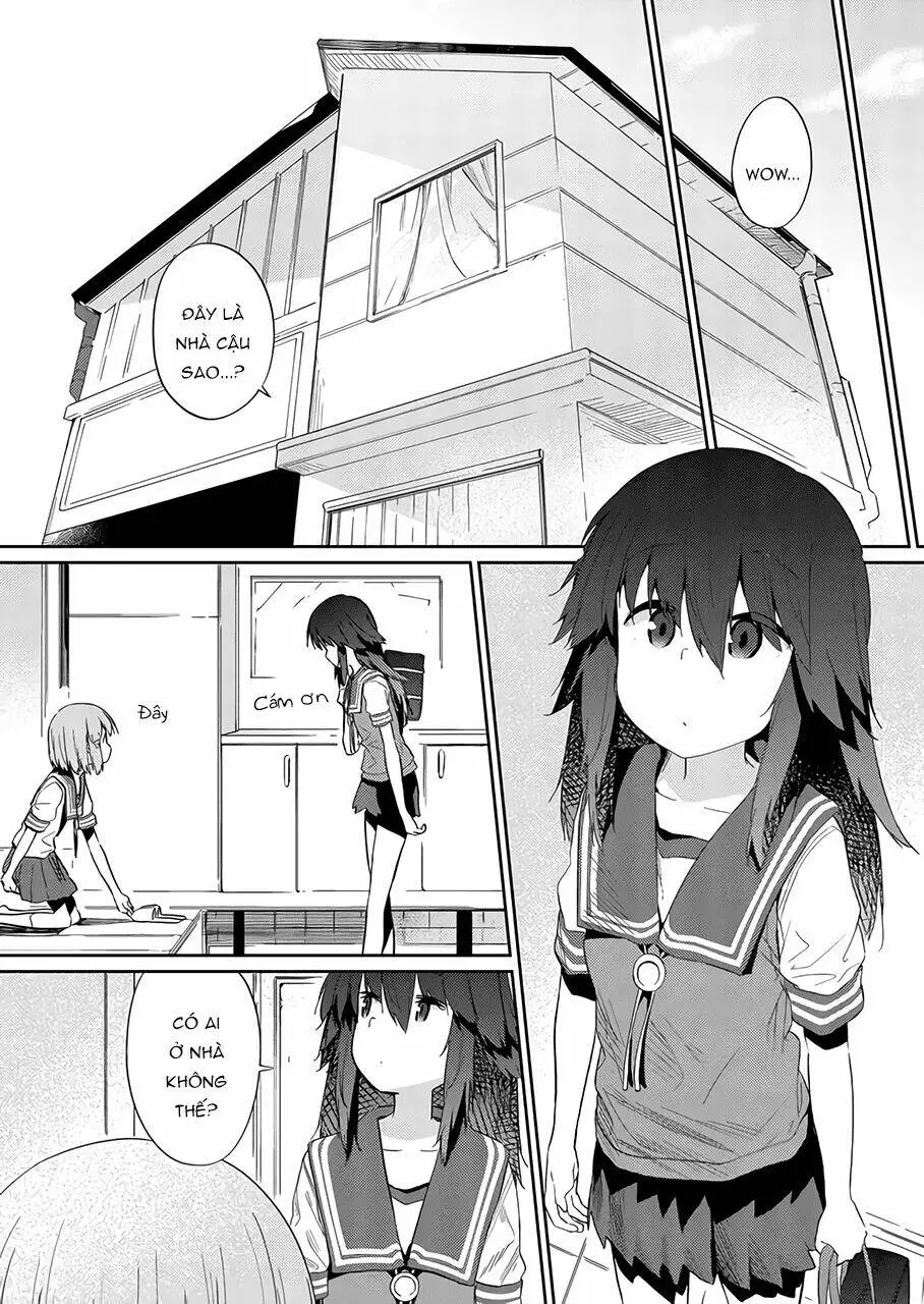 Chapter 35