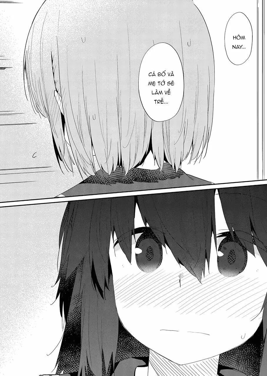 Chapter 35