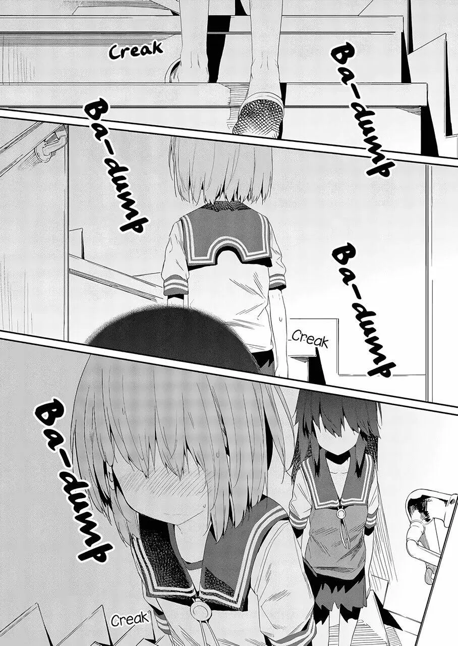 Chapter 35