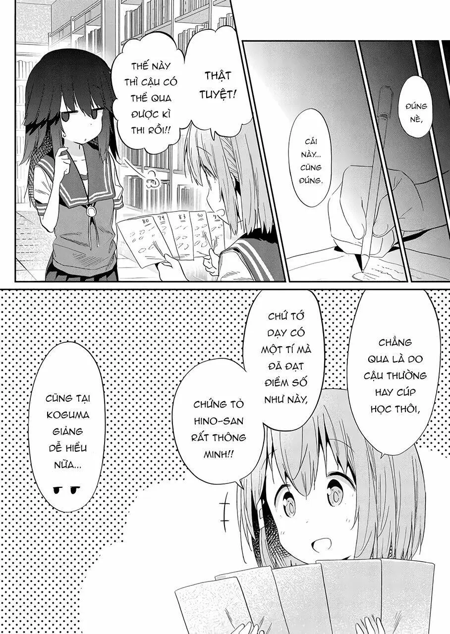 Chapter 34