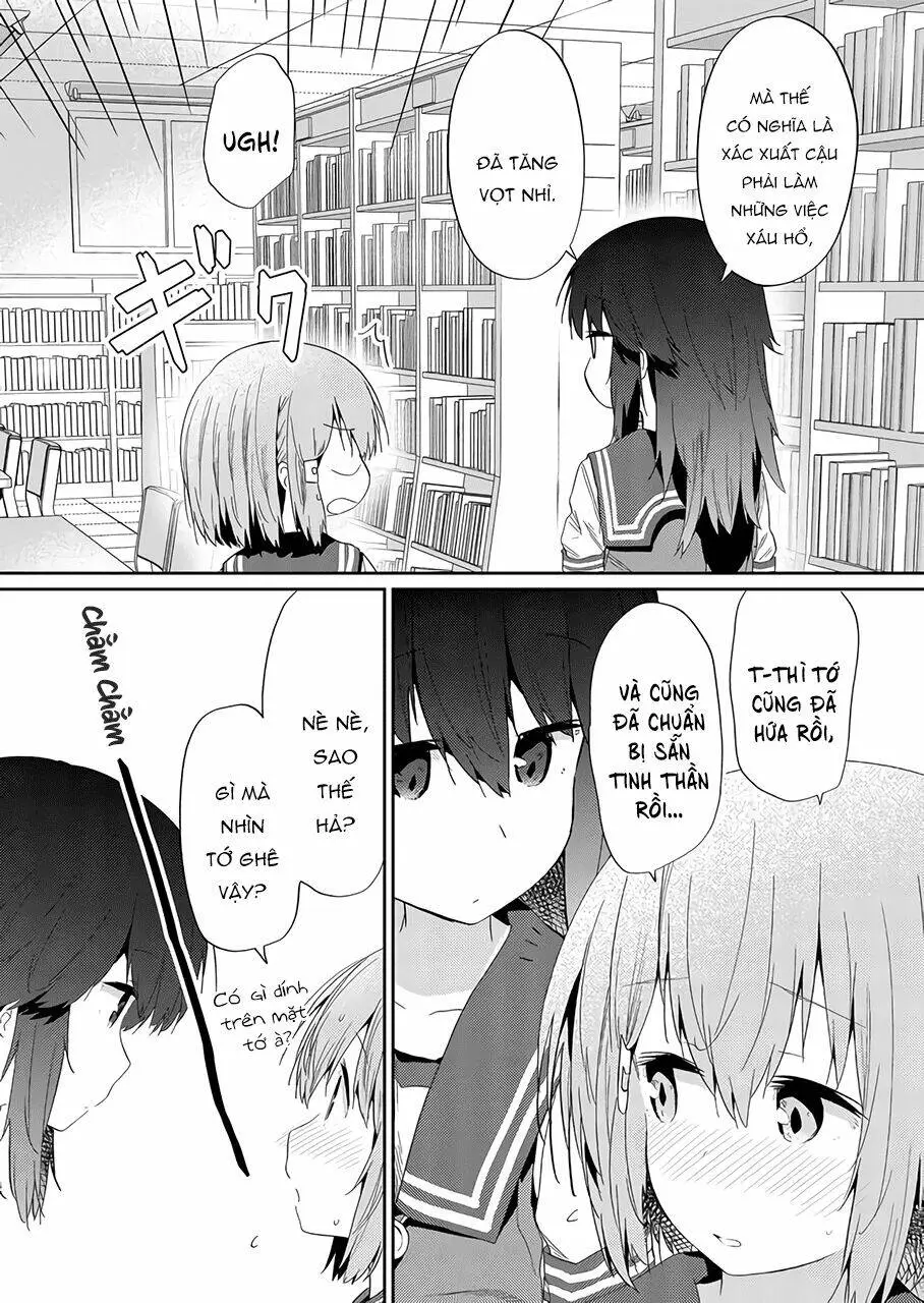 Chapter 34