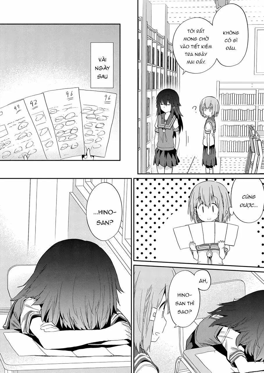 Chapter 34